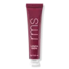 Rms Beauty Liplights Cream Lip Gloss - Rhythm