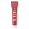 Rms Beauty Liplights Cream Lip Gloss - Rumor