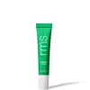 Rms Beauty Liplights Cream Lip Gloss 9g (various Shades) In Chameleon