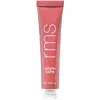 Rms Beauty Liplights Cream Lip Gloss Crush In Crush