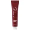 Rms Beauty Liplights Cream Lip Gloss 9g (various Shades) In Red