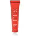 Rms Beauty Liplights Cream Lip Gloss In Babette