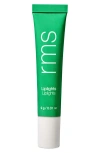 Rms Beauty Liplights Cream Lip Gloss In Chameleon