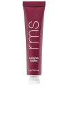 Rms Beauty Liplights Cream Lipgloss In Rhythm