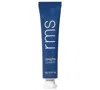 Rms Beauty Lipnights Overnight Lip Mask, 0.31 Oz. In No Color
