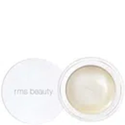 Rms Beauty Living Luminizer Highlighter In All