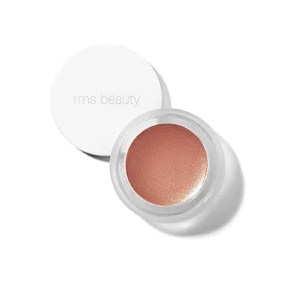 Rms Beauty Living Luminizer