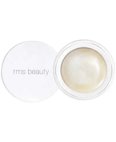 Rms Beauty Living Luminizer