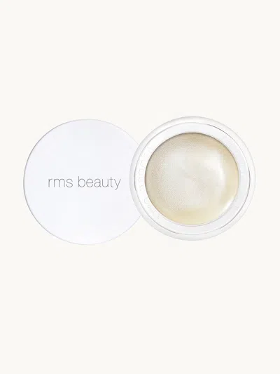 Rms Beauty Living Luminizer Highlighter In All