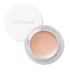 Rms Beauty Luminizer - Champagne Rose