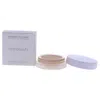Rms Beauty Luminizer - Champagne Rose By  For Women - 0.17 oz Highlighter In Multi