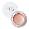 Rms Beauty Luminizer - Crystal Slipper In Silver