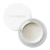 Rms Beauty Luminizer - Living