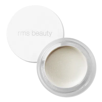 Rms Beauty Luminizer - Living