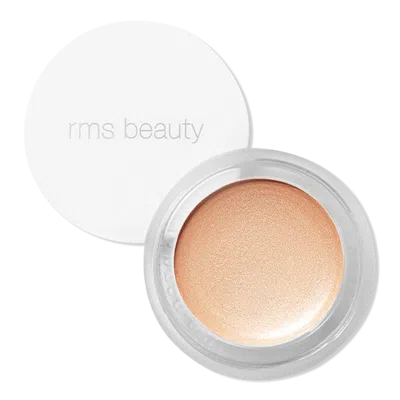 Rms Beauty Luminizer - Magic