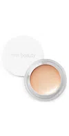 Rms Beauty Luminizer Magic Luminizer In Magic Luminizer