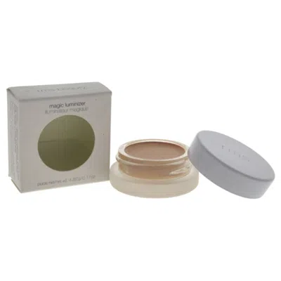 Rms Beauty Magic Lufragranceszer By  For Women - 0.17 oz Highlighter