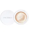 Rms Beauty Magic Luminizer In Magic Luminizer