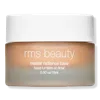 Rms Beauty Master Radiance Base - Rich In Radiance