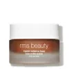Rms Beauty Master Radiance Base (0.5 Oz.) In Deep In Radiance