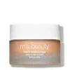 Rms Beauty Master Radiance Base (0.5 Oz.) In Rich In Radiance