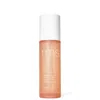 Rms Beauty Radiance Lock Setting Mist - 100ml