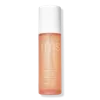 Rms Beauty Radiance Lock Setting Mist - 3.4 oz