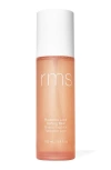 Rms Beauty Radiance Lock Setting Mist