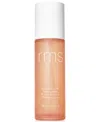 Rms Beauty Radiance Lock Setting Mist