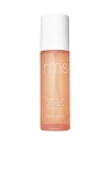 Rms Beauty Radiance Lock Setting Mist