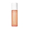 Rms Beauty Radiance Lock Setting Mist