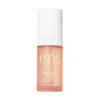 Rms Beauty Radiance Lock Setting Mist