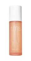 Rms Beauty Radiance Lock Setting Mist No Color