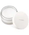 Rms Beauty Raw Coconut Cream In No Color