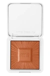 Rms Beauty Redimension Bronzer In Malibu Muse