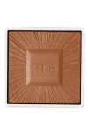 Rms Beauty Redimension Bronzer In Tan Lines Refill