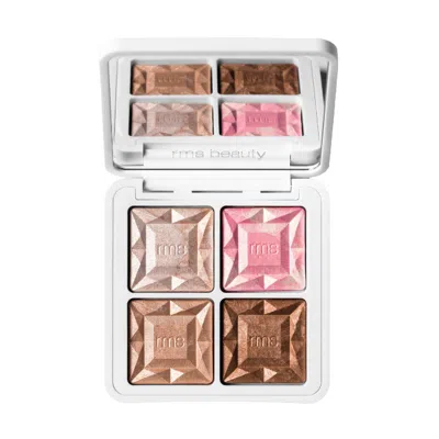 Rms Beauty Redimension Daily Glow Palette