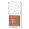 Rms Beauty Redimension Hydra Bronzer Beachwalk Betty In Brown