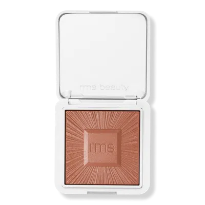 Rms Beauty Redimension Hydra Bronzer - Beachwalk Betty