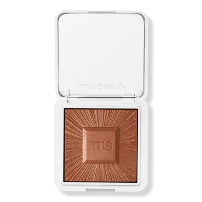 Rms Beauty Redimension Hydra Bronzer - Bikini Beach