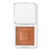 Rms Beauty Redimension Hydra Bronzer - Malibu Muse