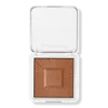 Rms Beauty Redimension Hydra Bronzer - Tan Lines In Brown