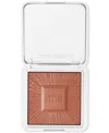 Rms Beauty Redimension Hydra Bronzer Beachwalk Betty In Brown