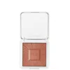 Rms Beauty Redimension Hydra Bronzer 7g (various Shades) In Beachwalk Betty