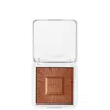 Rms Beauty Redimension Hydra Bronzer 7g (various Shades) In Bikini Beach