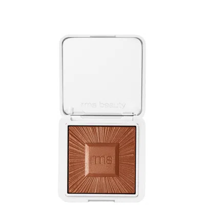 Rms Beauty Redimension Hydra Bronzer 7g (various Shades) In Bikini Beach