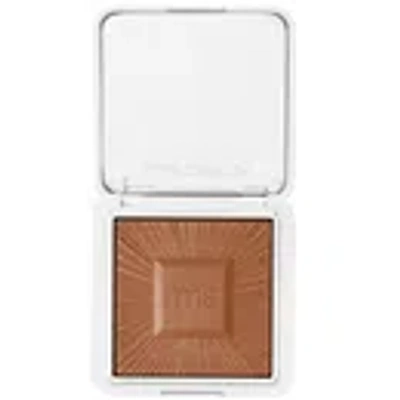 Rms Beauty Redimension Hydra Bronzer In Tan Lines