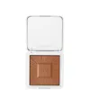 Rms Beauty Redimension Hydra Bronzer 7g (various Shades) In Tan Lines