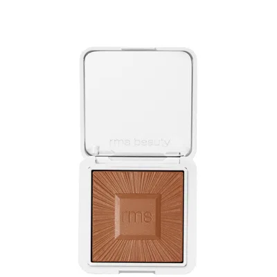 Rms Beauty Redimension Hydra Bronzer 7g (various Shades) In Tan Lines