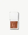 Rms Beauty Redimension Hydra Bronzer